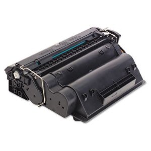 Cartus toner Q7751X, negru 13.000 pagini, compatibil HP LaserJet M3027 MFP, M3027X MFP, M3035 MFP, M3035X MFP, M3035XS MFP, P3005, P3005D, P3005DN, P3005N, P3005X